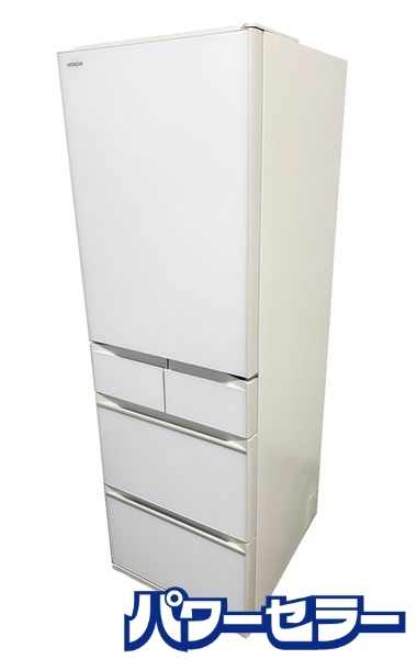 Yahoo!オークション - 1円スタート 27299 Panasonic パーシャル Yahoo!オークション - 1円スタート 27299 Panasonic パーシャル
