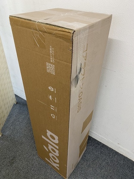 2025年最新】Yahoo!オークション -コアラフトンの中古品・新品 2025年最新】Yahoo!オークション -コアラフトンの中古品・新品