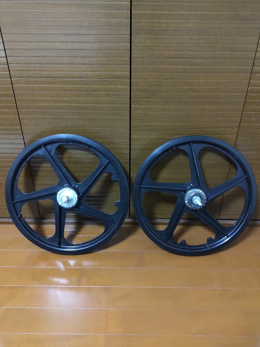2025年最新】Yahoo!オークション -bmx ホイールの中古品・新品 2025年最新】Yahoo!オークション -bmx ホイールの中古品・新品