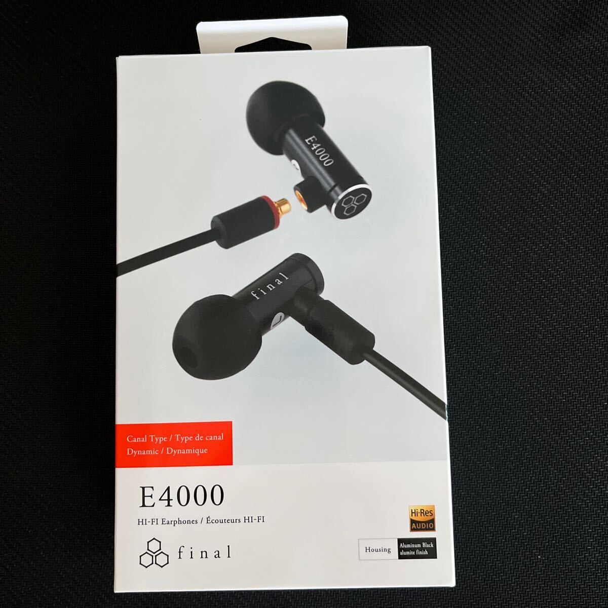 2025年最新】Yahoo!オークション -e4000 finalの中古品・新品 2025年最新】Yahoo!オークション -e4000 finalの中古品・新品
