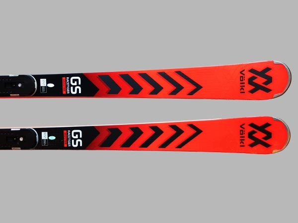 Yahoo!オークション -「(フォルクル volkl) gs」(板) (スキー)の Yahoo!オークション -「(フォルクル volkl) gs」(板) (スキー)の