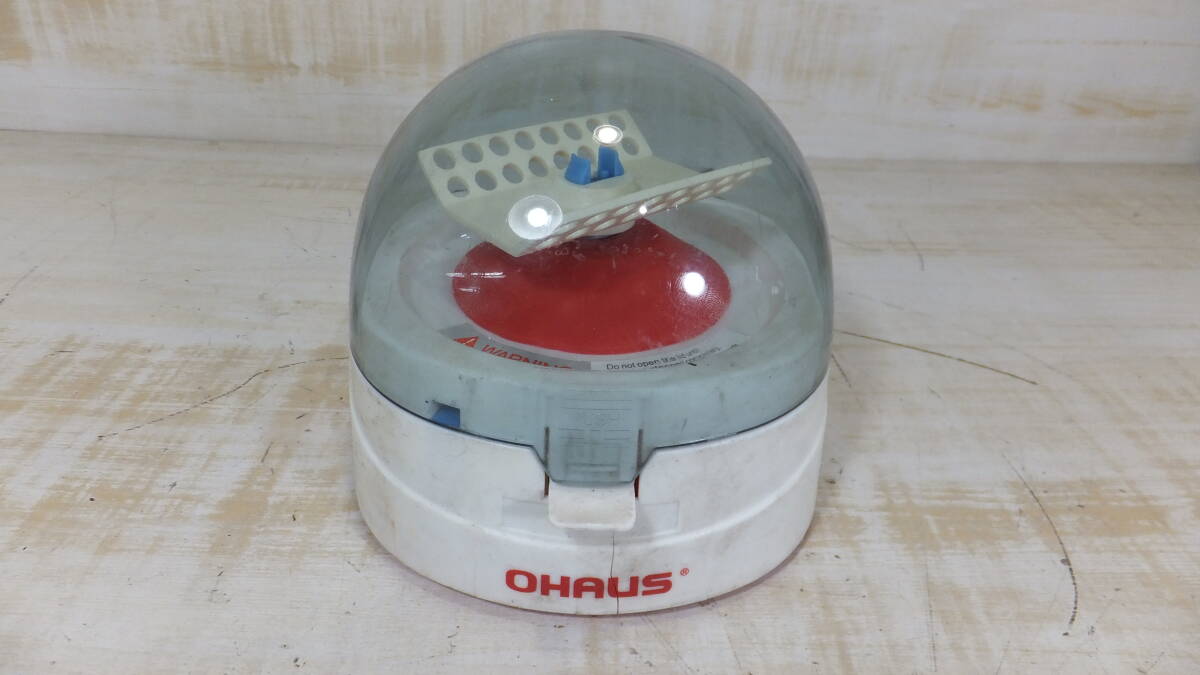 2025年最新】Yahoo!オークション -オーハウス ohaus(住まい 2025年最新】Yahoo!オークション -オーハウス ohaus(住まい