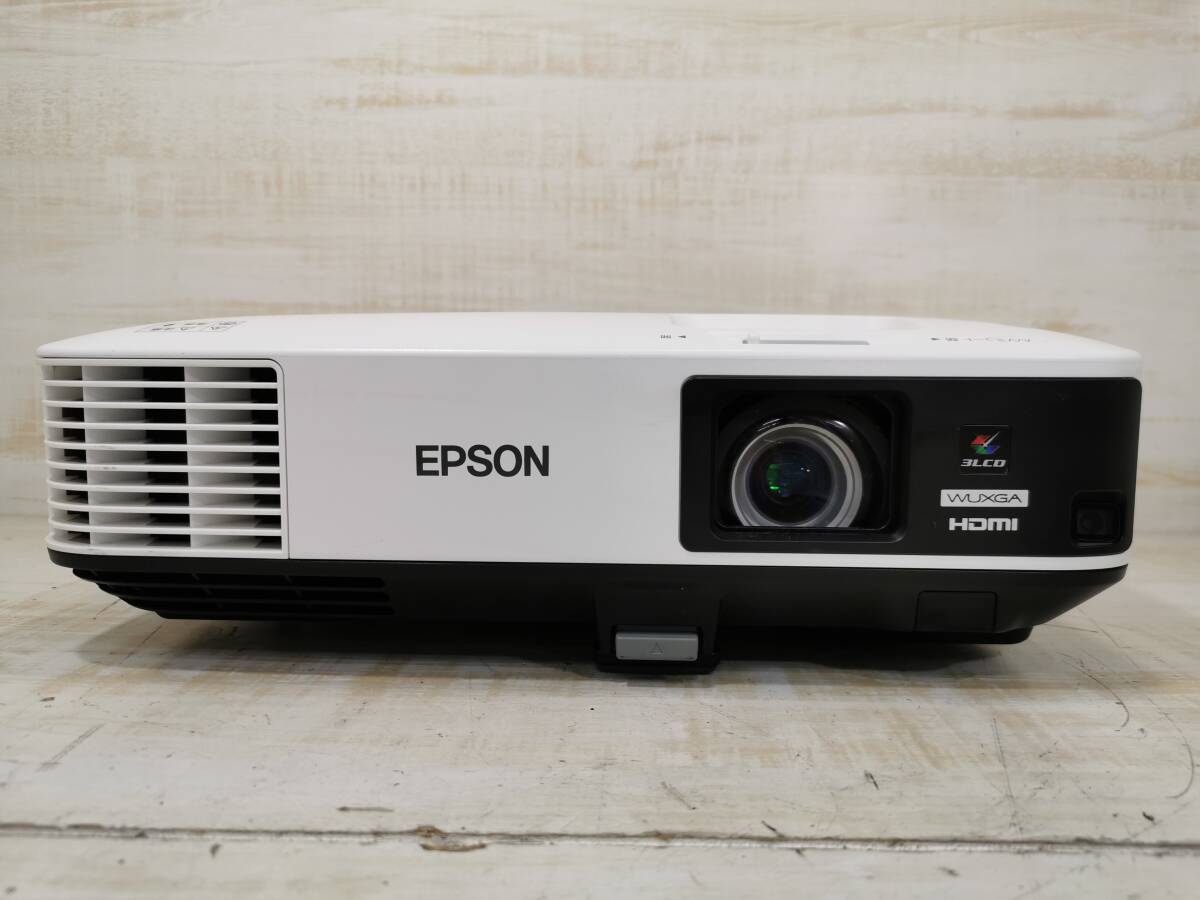 Yahoo!オークション -「eb-2265u」の落札相場・落札価格 Yahoo!オークション -「eb-2265u」の落札相場・落札価格