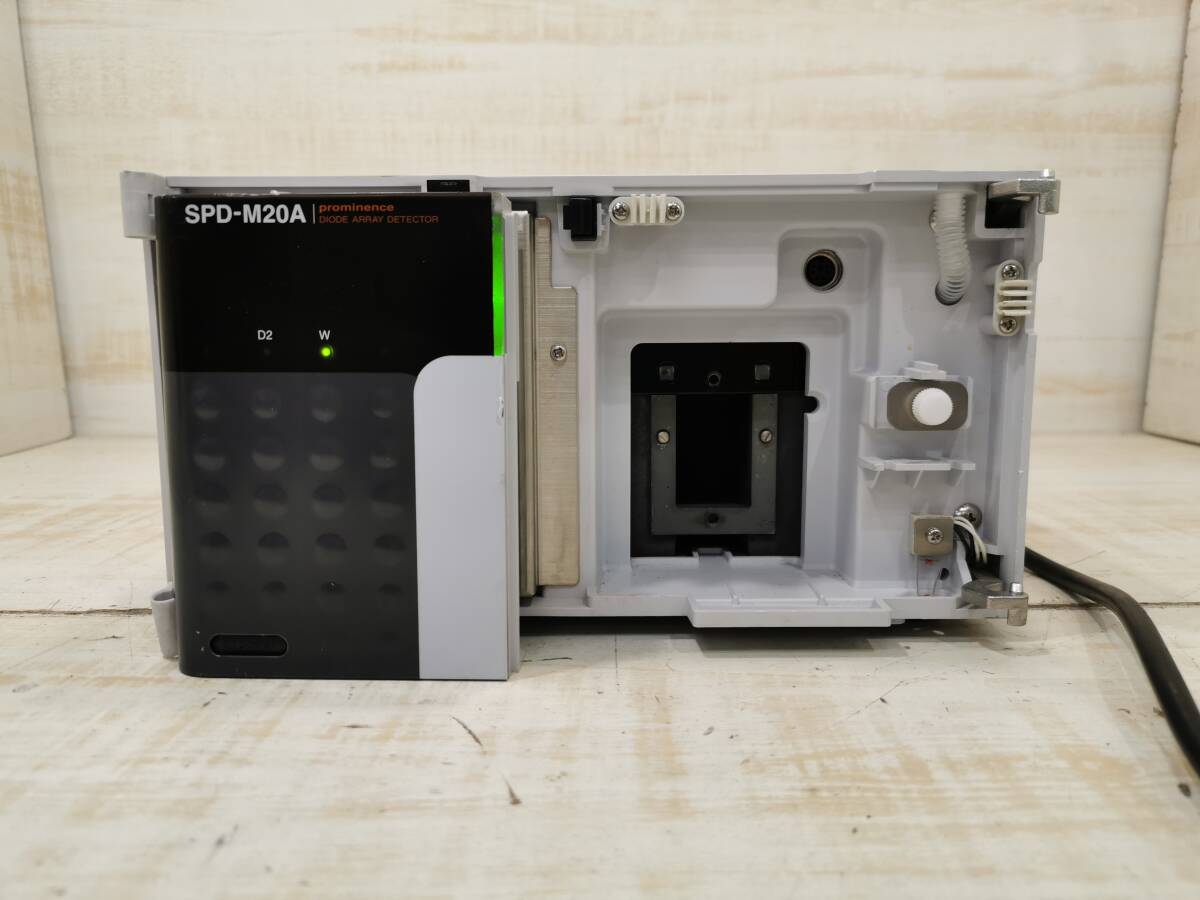 Yahoo!オークション -「shimadzu spd」の落札相場・落札価格 Yahoo!オークション -「shimadzu spd」の落札相場・落札価格
