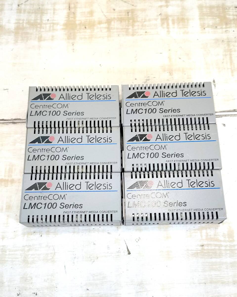 2025年最新】Yahoo!オークション -centrecom (mmc lmc)の中古品 2025年最新】Yahoo!オークション -centrecom (mmc lmc)の中古品