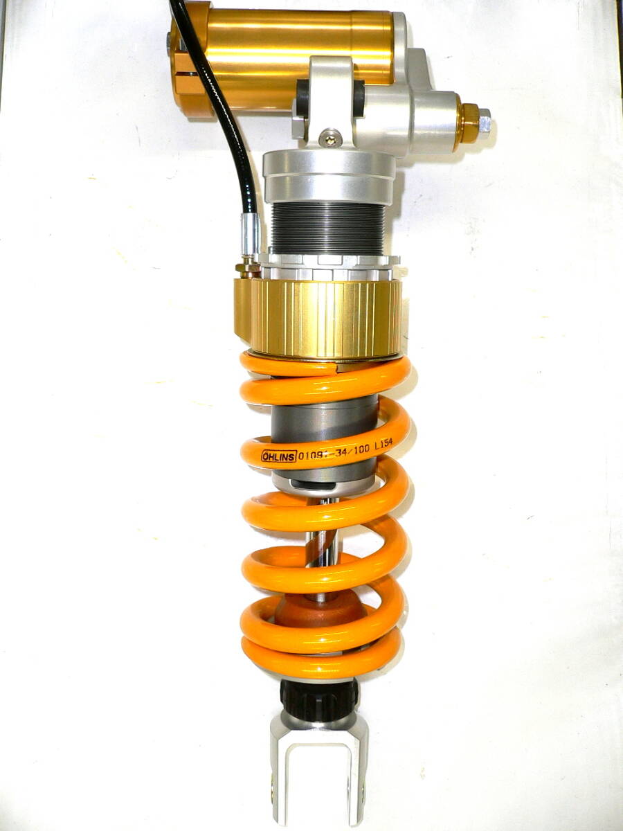 2025年最新】Yahoo!オークション -「オーリンズ」(OHLINS)の中古 2025年最新】Yahoo!オークション -「オーリンズ」(OHLINS)の中古