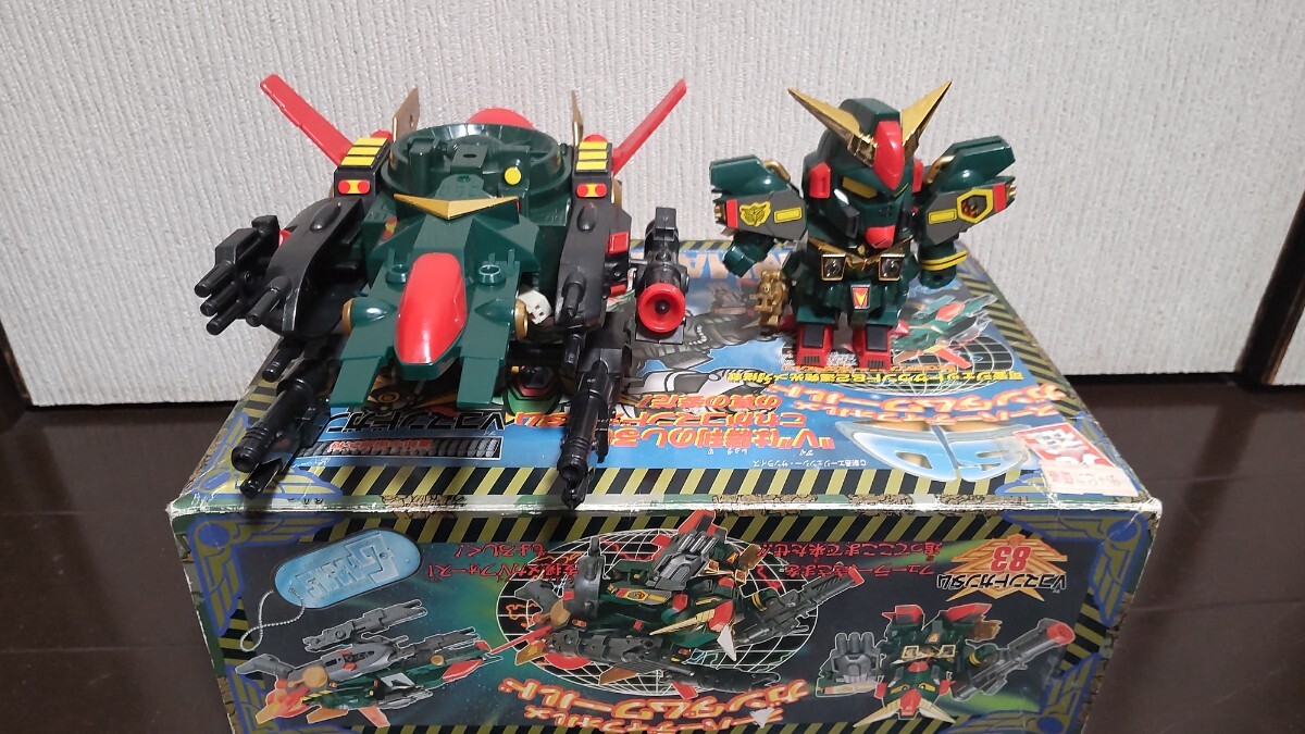 Yahoo!オークション -「vコマンドガンダム」(おもちゃ、ゲーム Yahoo!オークション -「vコマンドガンダム」(おもちゃ、ゲーム