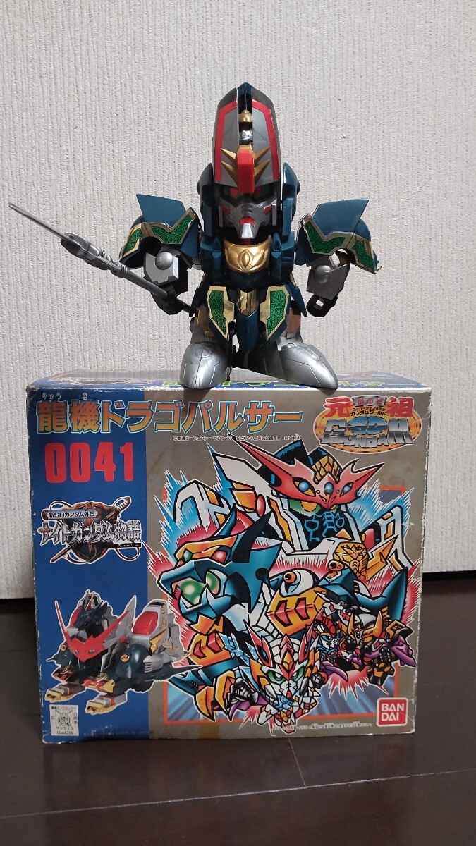 Yahoo!オークション -「龍機ドラグーン」(ガンダム) (コミック Yahoo!オークション -「龍機ドラグーン」(ガンダム) (コミック