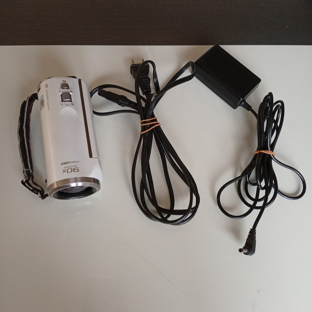 Yahoo!オークション -「パナソニック ビデオカメラ hc-v360m」の Yahoo!オークション -「パナソニック ビデオカメラ hc-v360m」の