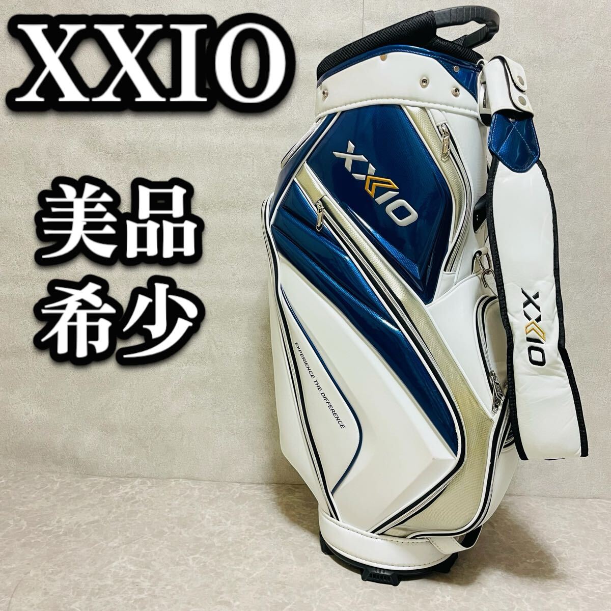 2025年最新】xxioキャディバッグの商品一覧 - Yahoo!オークション 2025年最新】xxioキャディバッグの商品一覧 - Yahoo!オークション