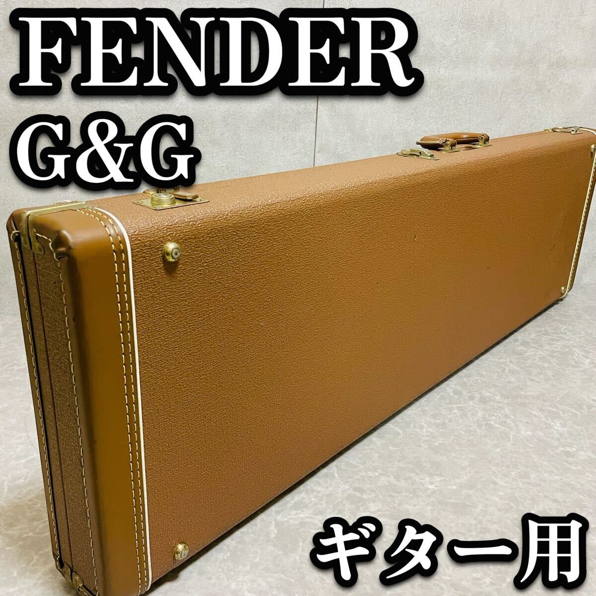 Yahoo!オークション -「g-g」(エレキギター) (ギター)の落札相場 Yahoo!オークション -「g-g」(エレキギター) (ギター)の落札相場