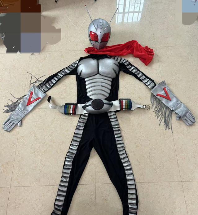 Yahoo!オークション -「仮面ライダー 1/1 マスク」の落札相場 Yahoo!オークション -「仮面ライダー 1/1 マスク」の落札相場