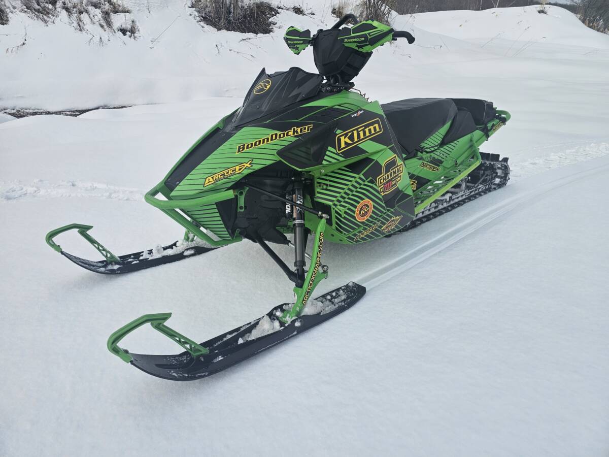 2025年最新】Yahoo!オークション -arctic cat(スポーツ 2025年最新】Yahoo!オークション -arctic cat(スポーツ