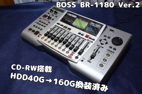 Yahoo!オークション -「boss br-1180」の落札相場・落札価格 Yahoo!オークション -「boss br-1180」の落札相場・落札価格