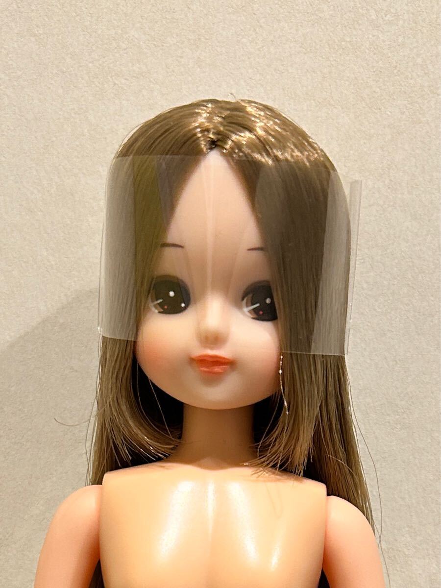 Yahoo!オークション -「リカちゃん ひなちゃん」(リカちゃん Yahoo!オークション -「リカちゃん ひなちゃん」(リカちゃん