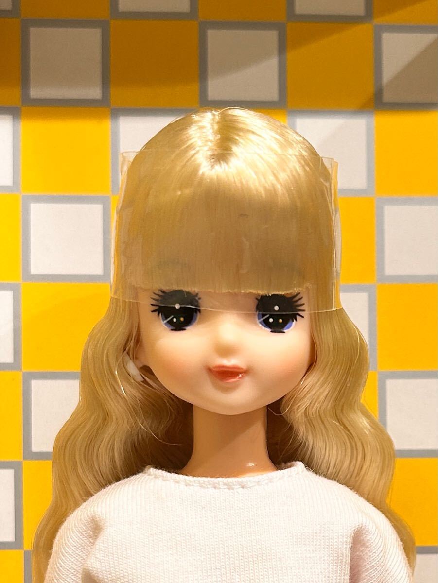Yahoo!オークション -「リカちゃん みほちゃん」の落札相場 Yahoo!オークション -「リカちゃん みほちゃん」の落札相場