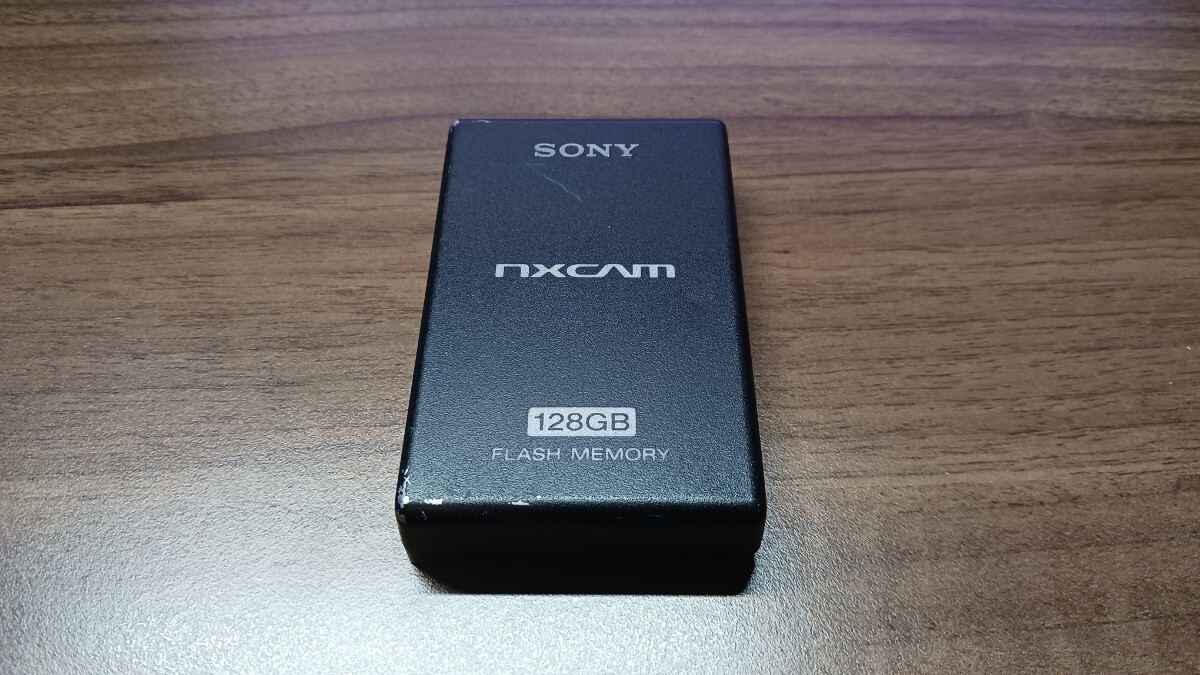 Yahoo!オークション -「フラッシュメモリー sony」の落札相場 Yahoo!オークション -「フラッシュメモリー sony」の落札相場