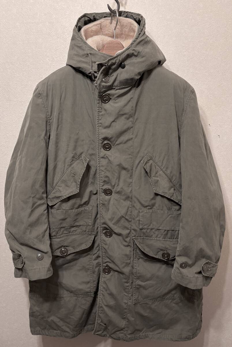 2025年最新】Yahoo!オークション -m47 コートの中古品・新品・未 2025年最新】Yahoo!オークション -m47 コートの中古品・新品・未