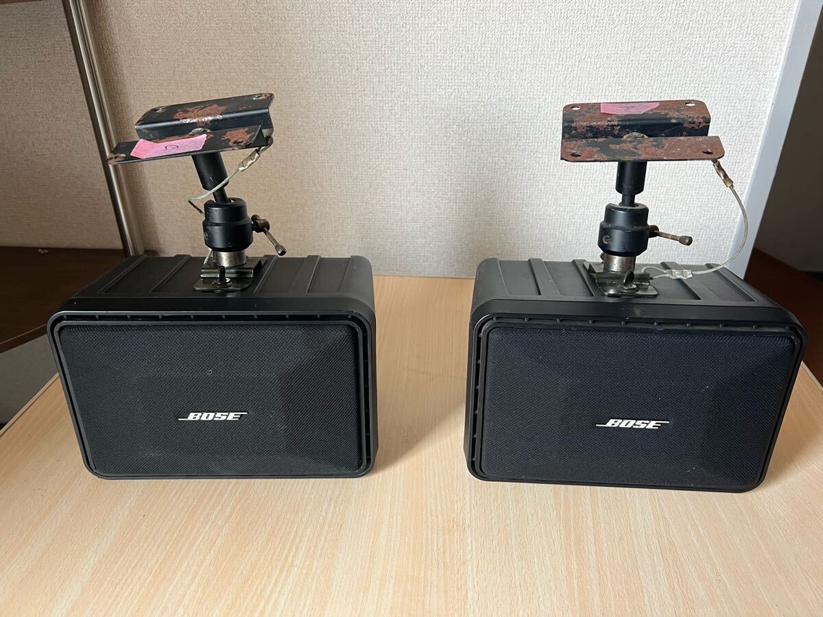 2025年最新】Yahoo!オークション -「101mm」(BOSE)の中古品 2025年最新】Yahoo!オークション -「101mm」(BOSE)の中古品