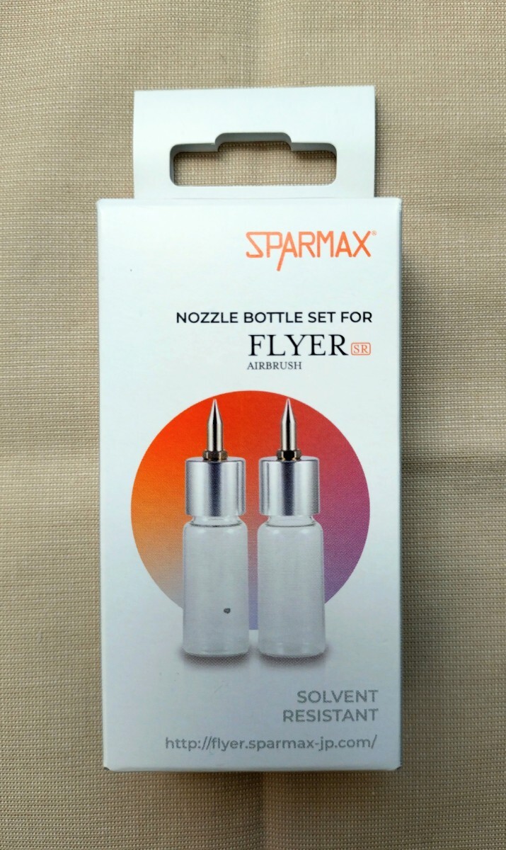 Yahoo!オークション -「flyer-sr2」(ホビー、カルチャー) の落札 Yahoo!オークション -「flyer-sr2」(ホビー、カルチャー) の落札
