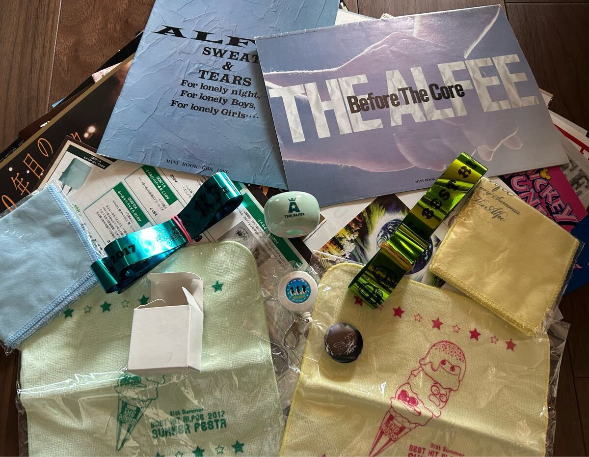 2025年最新】Yahoo!オークション -高見沢俊彦 グッズの中古品