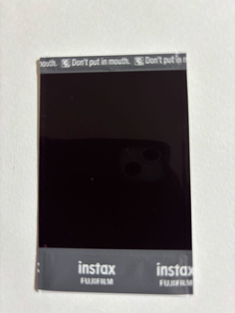 東堂とも サインチェキ