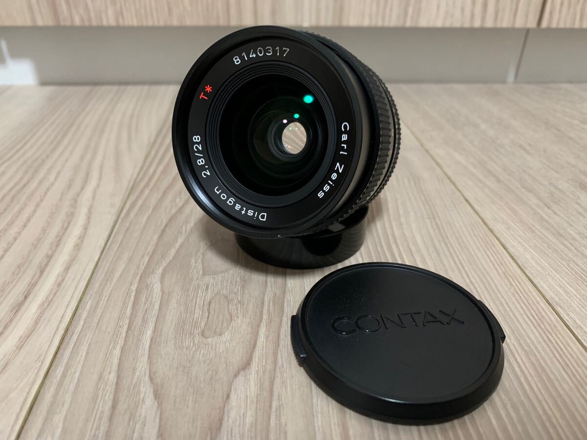 Yahoo!オークション -「contax distagon 28mm f2」の落札相場 Yahoo!オークション -「contax distagon 28mm f2」の落札相場