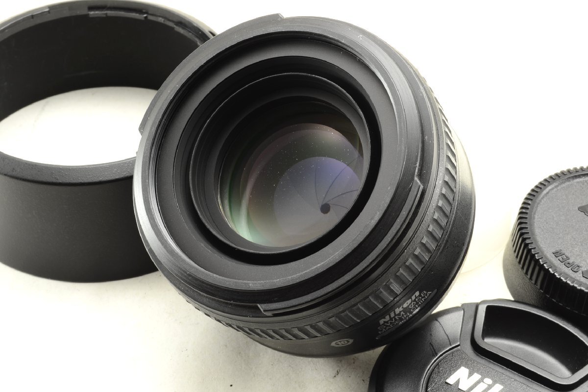 Yahoo!オークション -「ニコン af-s nikkor 50mm f1.4g」の落札 Yahoo!オークション -「ニコン af-s nikkor 50mm f1.4g」の落札