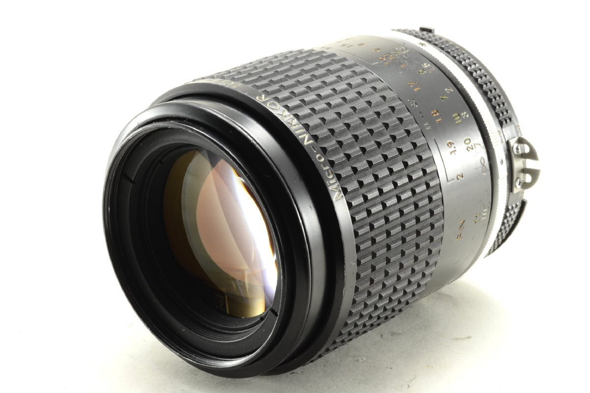 2025年最新】Yahoo!オークション -nikkor 105mm micro(一眼 2025年最新】Yahoo!オークション -nikkor 105mm micro(一眼