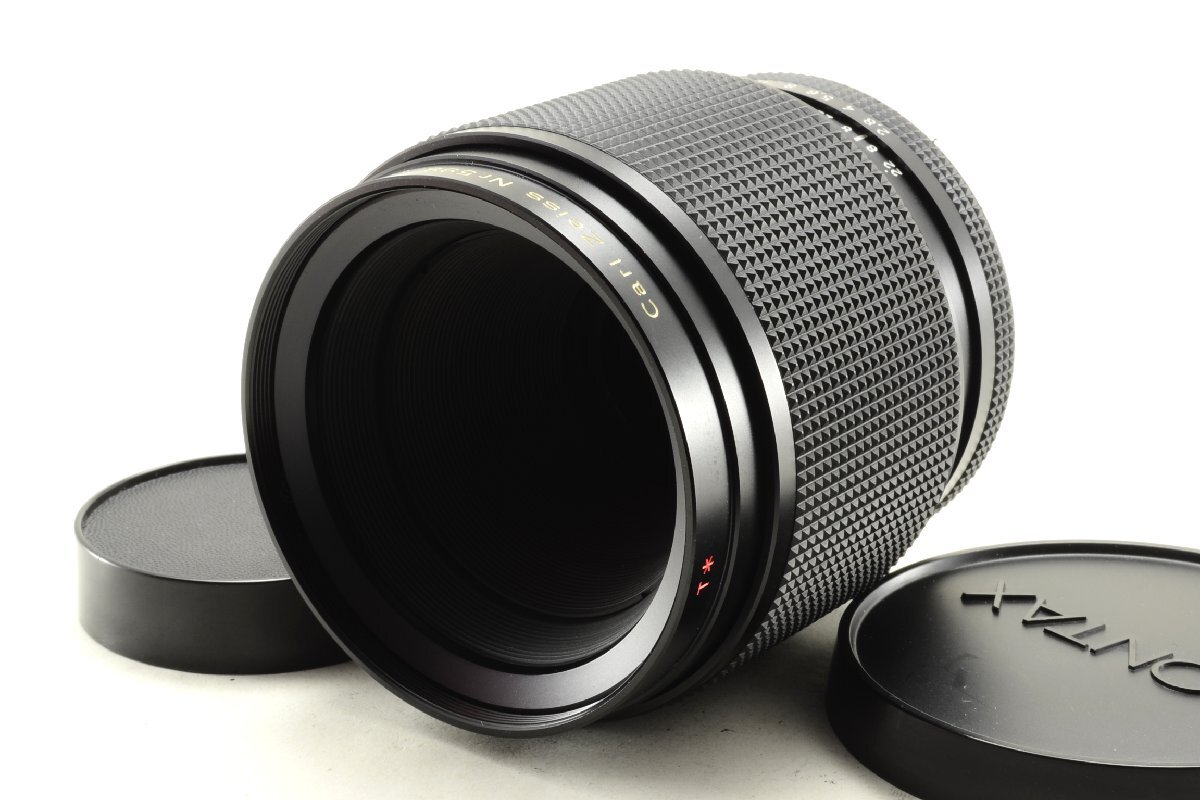 2025年最新】Yahoo!オークション -s-planar 60mm f2.8の中古品 2025年最新】Yahoo!オークション -s-planar 60mm f2.8の中古品