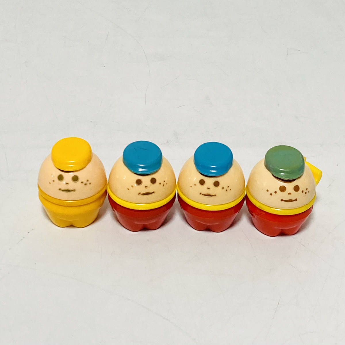 トドルトッツ☆まとめ売り