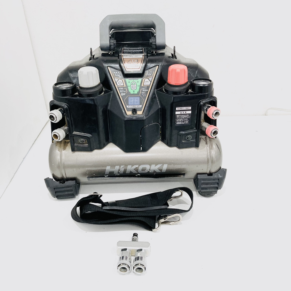 Yahoo!オークション -「ec1245h3」の落札相場・落札価格 Yahoo!オークション -「ec1245h3」の落札相場・落札価格