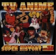 Yahoo!オークション -「トランスフォーマー_ザ☆ヘッド Yahoo!オークション -「トランスフォーマー_ザ☆ヘッド