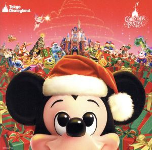 2025年最新】Yahoo!オークション -ディズニー クリスマス 2006の