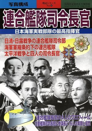 2025年最新】Yahoo!オークション -#新陰流(本、雑誌)の中古品 2025年最新】Yahoo!オークション -#新陰流(本、雑誌)の中古品