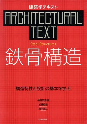 2025年最新】Yahoo!オークション -鉄骨(自然科学と技術)の中古品 2025年最新】Yahoo!オークション -鉄骨(自然科学と技術)の中古品