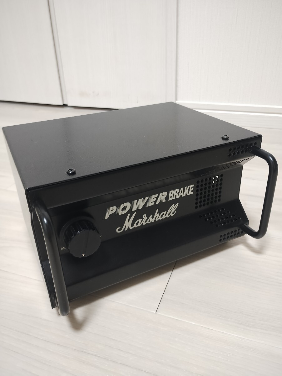 Yahoo!オークション -「marshall pb-100」の落札相場・落札価格 Yahoo!オークション -「marshall pb-100」の落札相場・落札価格