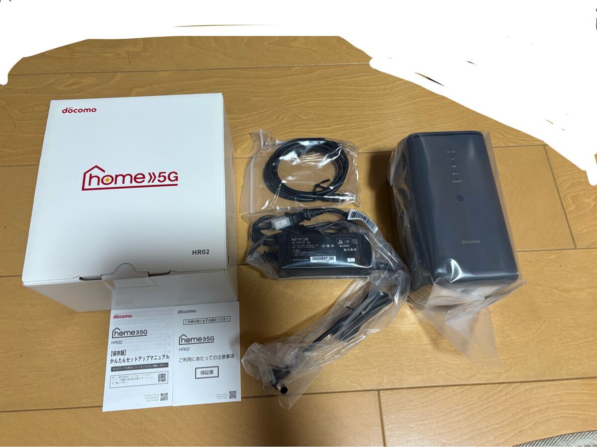 2025年最新】hr02 home 5g ルーターが揃うネットワーク商品一覧 2025年最新】hr02 home 5g ルーターが揃うネットワーク商品一覧