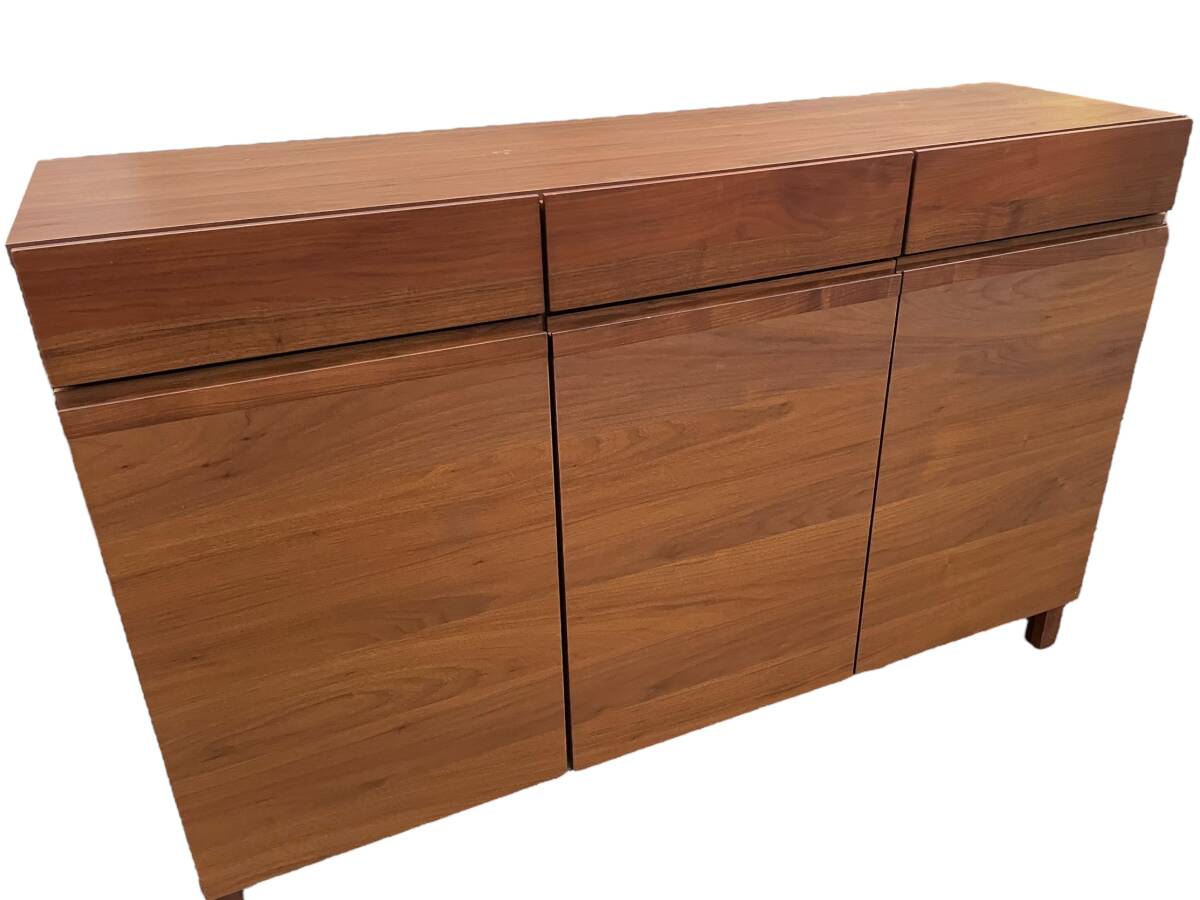 Yahoo!オークション - -od02129.|Cassina ixc. 名作 SEC Shelf Yahoo!オークション - -od02129.|Cassina ixc. 名作 SEC Shelf