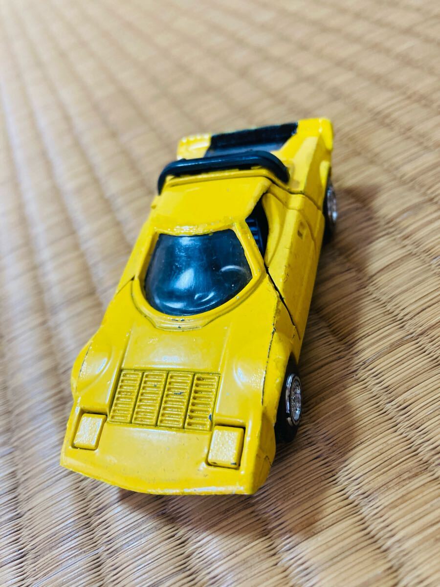 Yahoo!オークション -「マツダ r360 クーペ」(ダイヤペット Yahoo!オークション -「マツダ r360 クーペ」(ダイヤペット