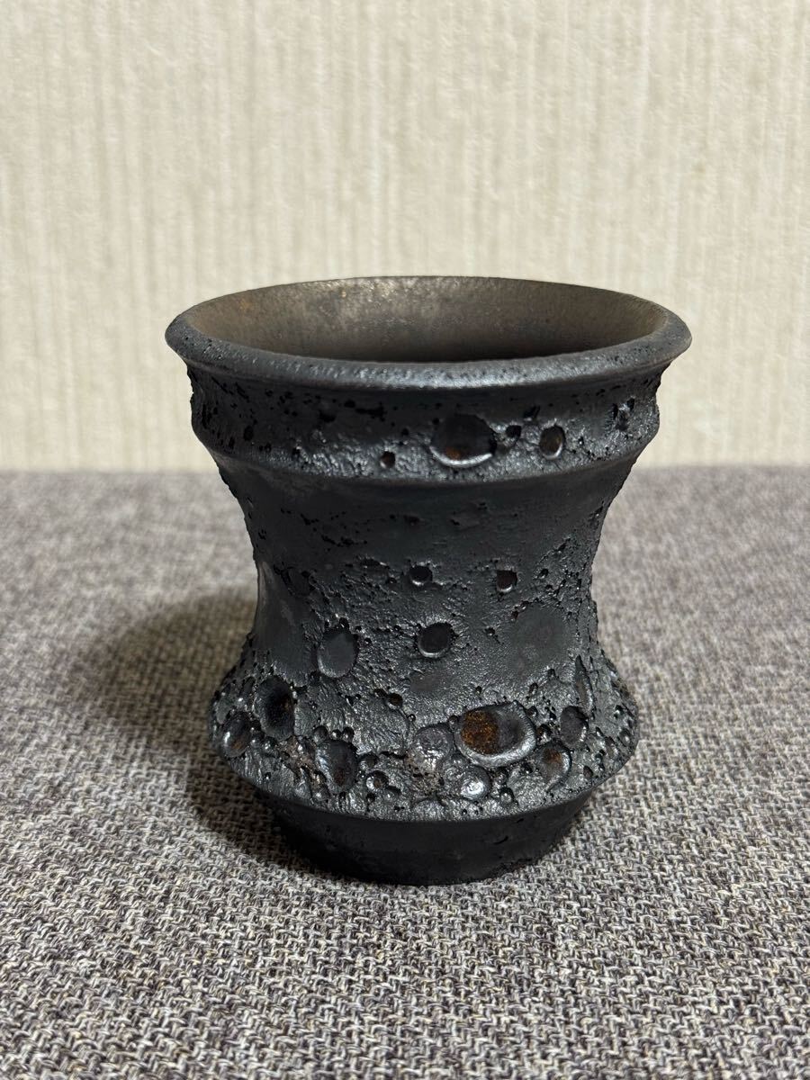 2025年最新】Yahoo!オークション -カタチ製作所 バレルmの中古品 2025年最新】Yahoo!オークション -カタチ製作所 バレルmの中古品