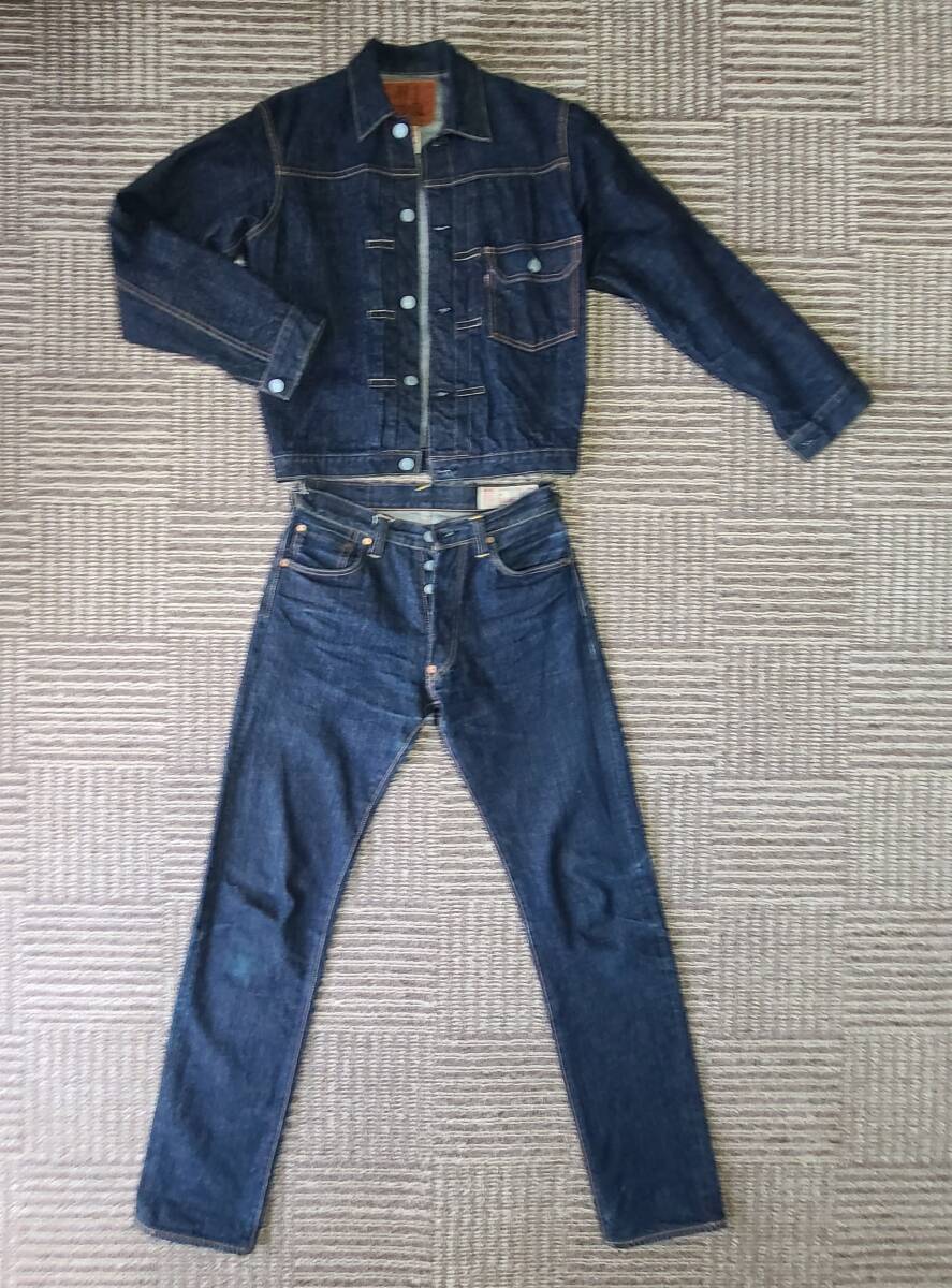 2025年最新】Yahoo!オークション -evisu no 1 2000の中古品 2025年最新】Yahoo!オークション -evisu no 1 2000の中古品