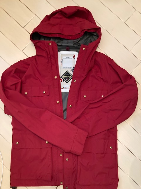 visvim :: Yahoo!Auction|DEJAPAN - Bid and Buy Japan with 0 visvim :: Yahoo!Auction|DEJAPAN - Bid and Buy Japan with 0
