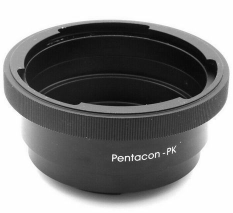 2025年最新】Yahoo!オークション -pentacon sixの中古品・新品 2025年最新】Yahoo!オークション -pentacon sixの中古品・新品