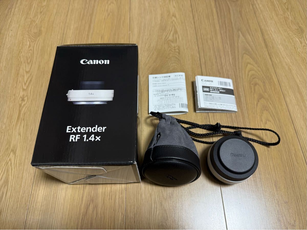 Yahoo!オークション -「canon extender rf 1.4x」の落札相場 Yahoo!オークション -「canon extender rf 1.4x」の落札相場