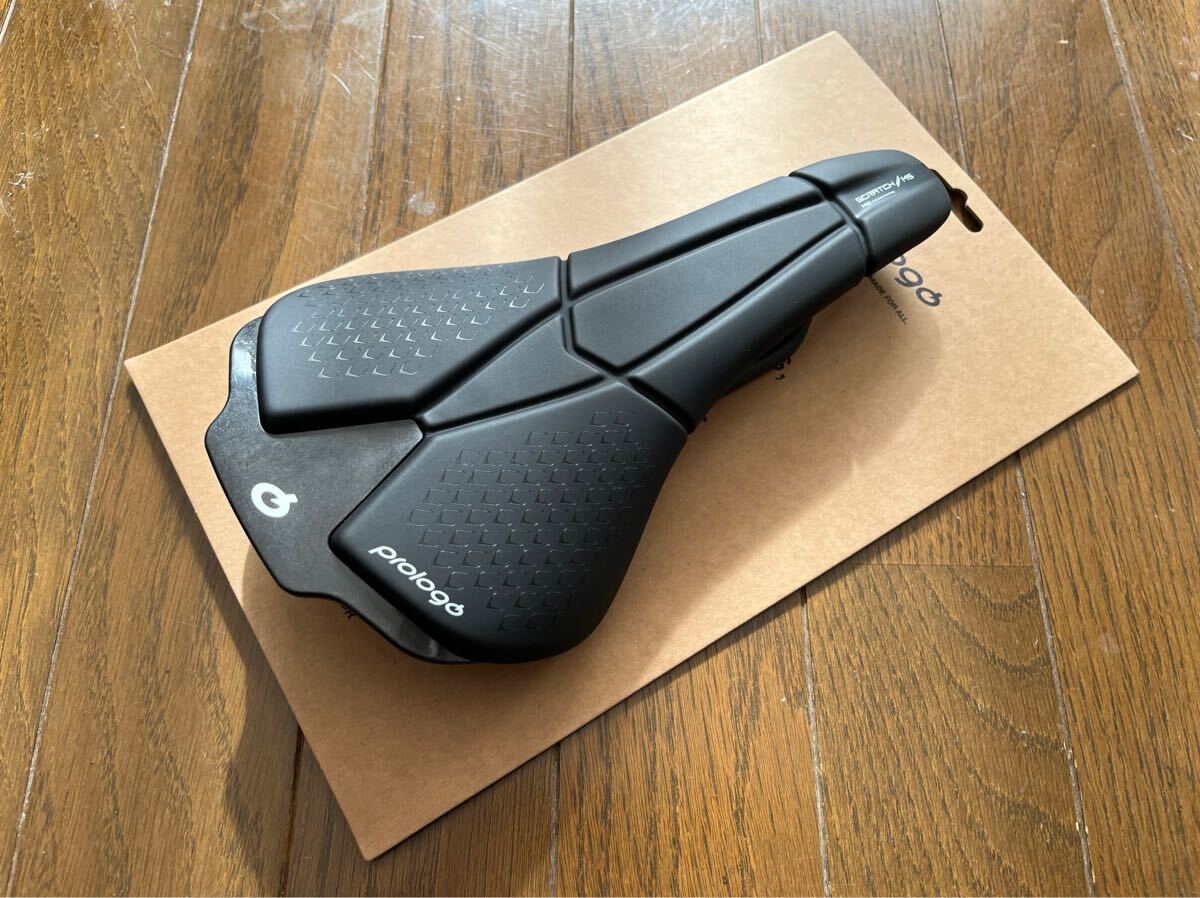 Yahoo!オークション -「prologo scratch」(自転車、サイクリング Yahoo!オークション -「prologo scratch」(自転車、サイクリング