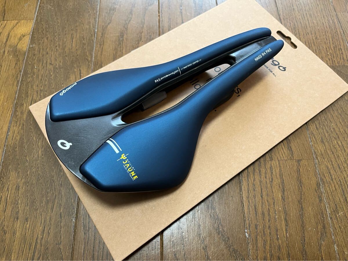 2025年最新】Yahoo!オークション -prologo nagoの中古品・新品 2025年最新】Yahoo!オークション -prologo nagoの中古品・新品