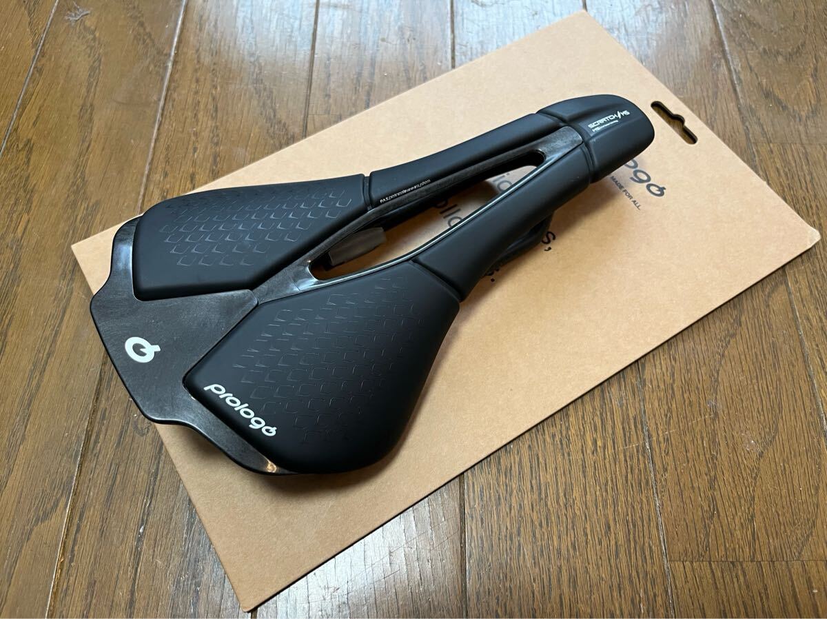 Yahoo!オークション -「prologo scratch」(自転車、サイクリング Yahoo!オークション -「prologo scratch」(自転車、サイクリング