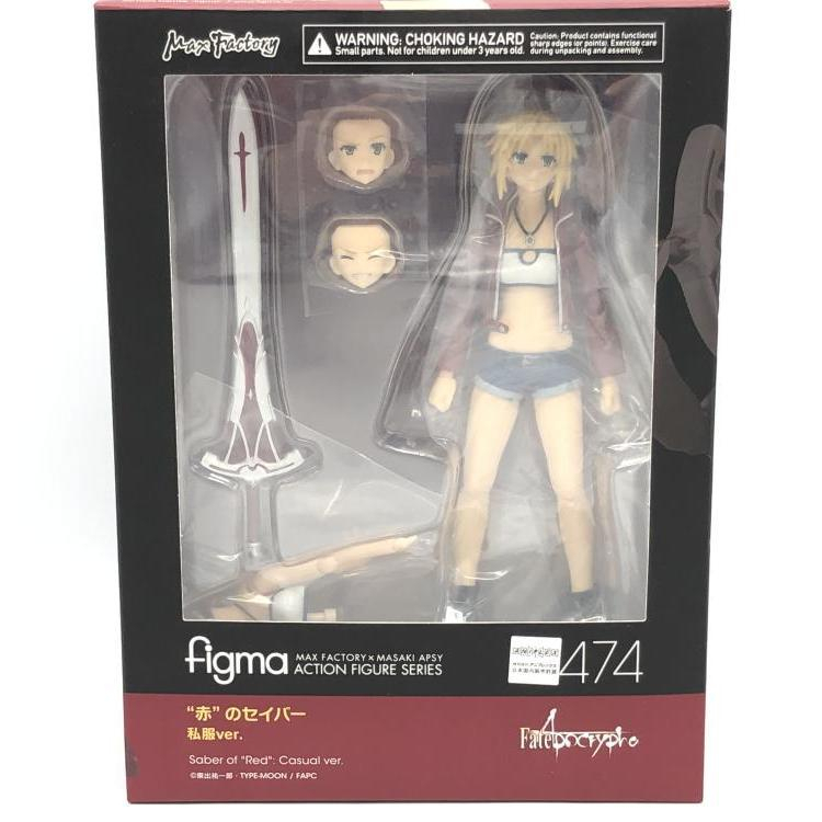 2025年最新】Yahoo!オークション -figma 赤のセイバーの中古品 2025年最新】Yahoo!オークション -figma 赤のセイバーの中古品