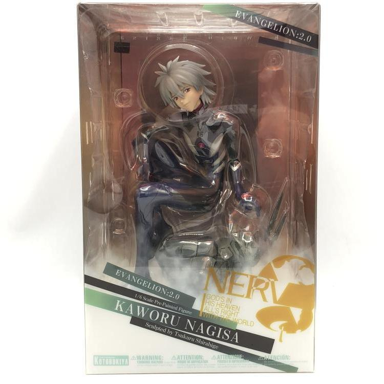 2025年最新】Yahoo!オークション -コトブキヤ カヲルの中古品 2025年最新】Yahoo!オークション -コトブキヤ カヲルの中古品